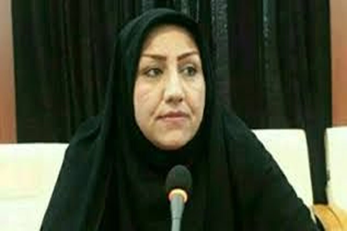 سنجیده