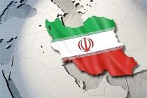 ایران، لقمه‌ای بزرگتر از دهان آمریکا و رژیم صهیونیستی + فیلم