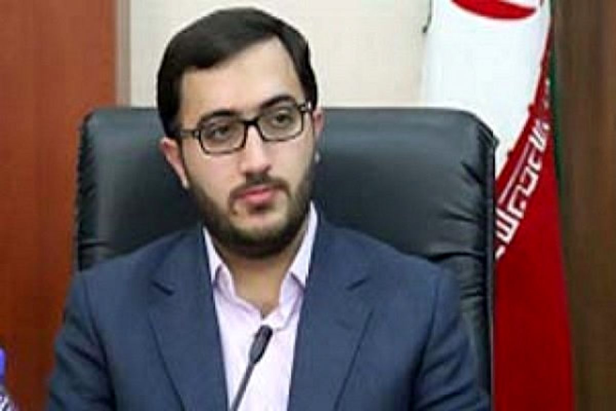 علامتی