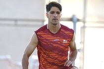 پورعلی به پرسپولیس پیوست