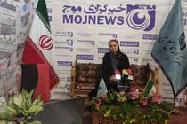" موج " حمایت از کار آفرینی 