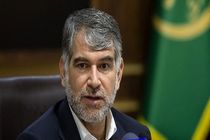 138 پروژه در حوزه کشاورزی و شیلات در میناب کلنگ‌زنی و افتتاح شد