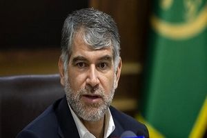 138 پروژه در حوزه کشاورزی و شیلات در میناب کلنگ‌زنی و افتتاح شد