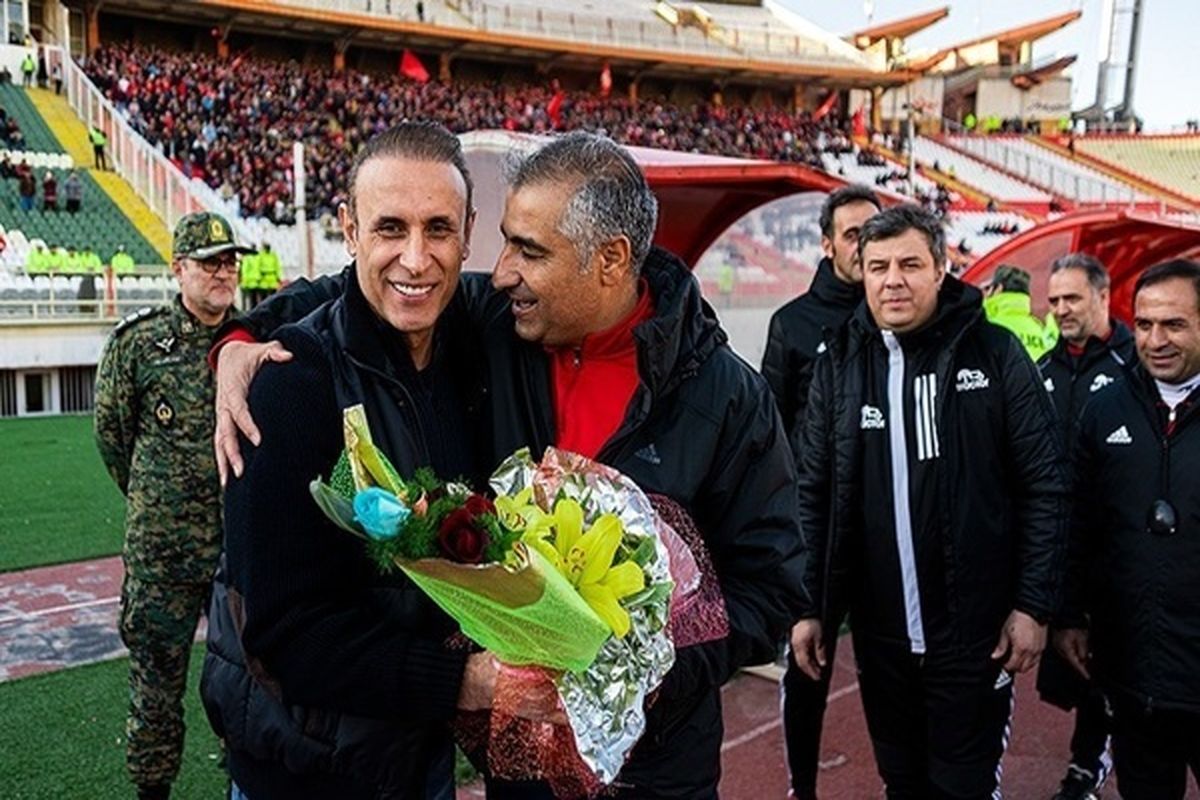 1398100409533186619205824