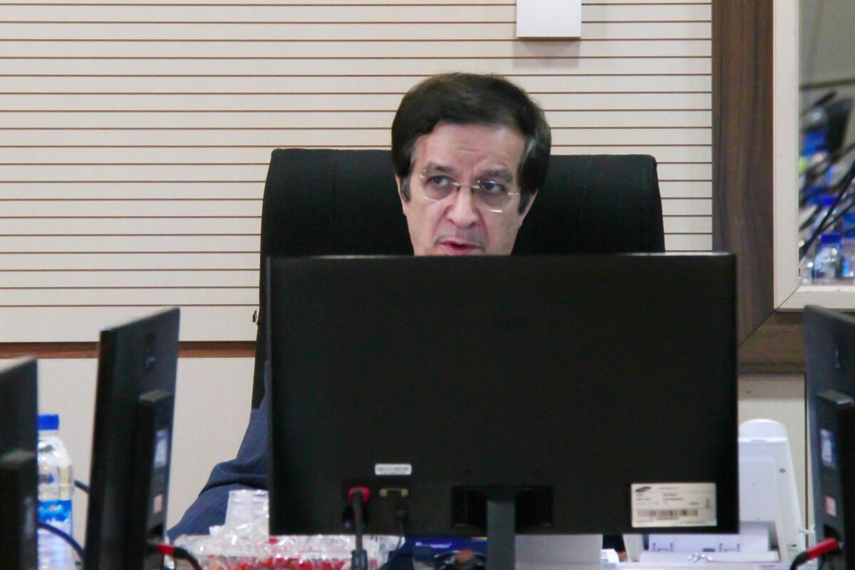 شهردار قم