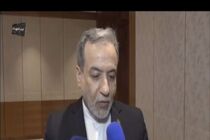 جنگ اخیر جایگاه ایران را در منطقه ارتقا داد