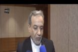 جنگ اخیر جایگاه ایران را در منطقه ارتقا داد