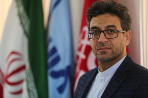 صدور 8 پروانه کاربرد نشان حد مجاز آلاینده ها برای محصولات کشاورزی در اردبیل 