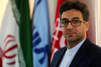 135 واحد تولیدی مصالح ساختمانی استاندارد در اردبیل فعال است