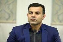  ۱۱۵ واحد گردشگری در ایلام تسهیلات کرونا دریافت کردند