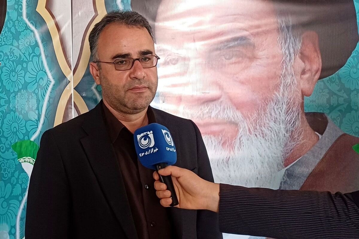 یعقوبی+(1)