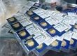 جدیدترین قیمت طلا و سکه در بازار امروز؛ نوسانات ۱۰ بهمن ۱۴۰۴