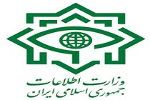 ساعد به عنوان مدیرکل جدید اطلاعات هرمزگان معرفی شد