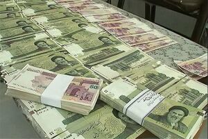 صندوق‌های درآمد ثابت در برابر صندوق‌های طلا و نقره به شدت شکست خوردند