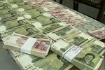 ترمز بانک مرکزی در بازار پول کشیده شد/ رد ۸۰ درصد درخواست‌های نقدینگی بانک‌ها