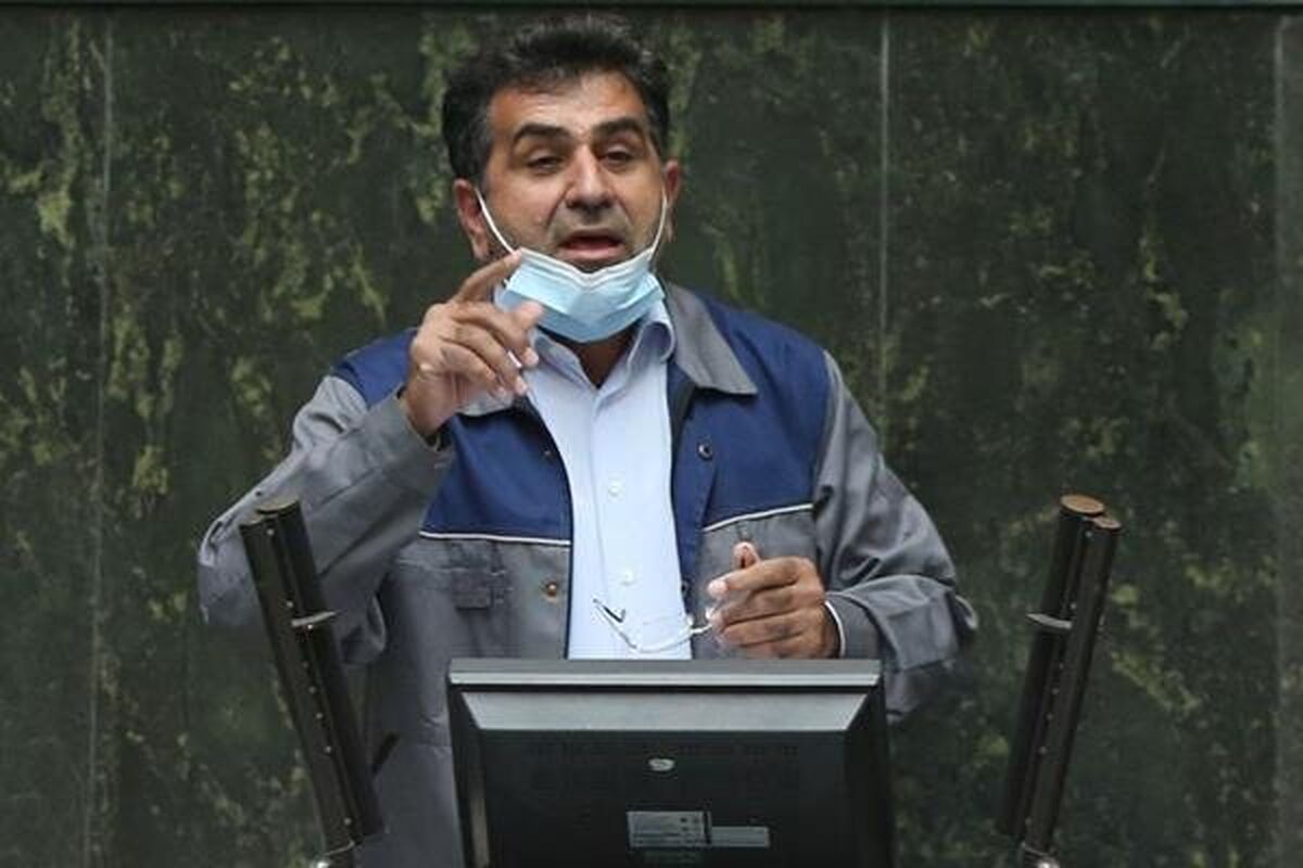 بابایی کارنامی