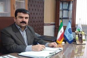 آموزش کارآموزان فنی وحرفه ای بر اساس نیاز سنجی مهارتی انجام می شود