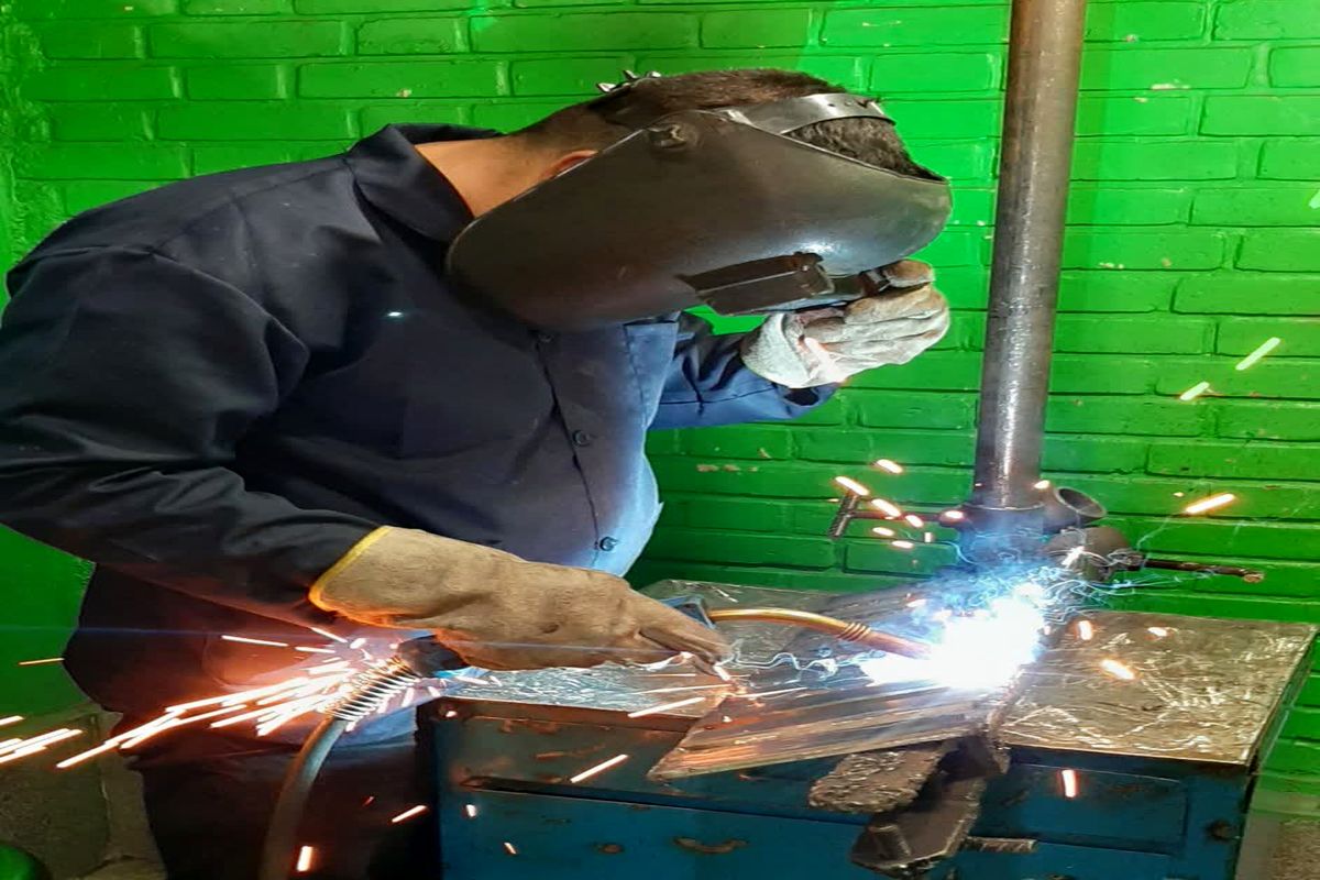  محمود تقی پور