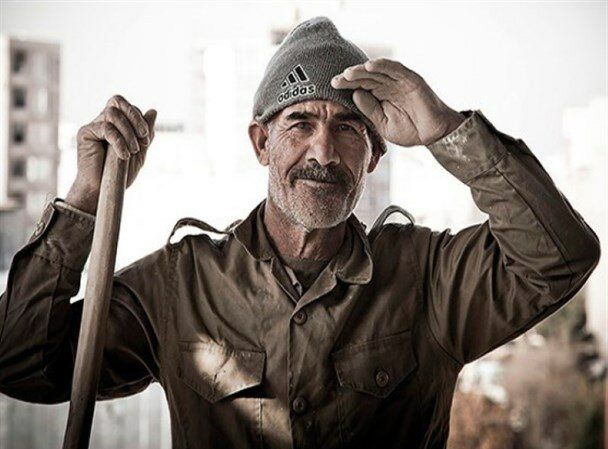 آیا نرخ دلار به زیر 10 هزار تومان می رسد؟