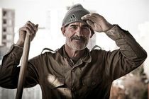    کرونا و  درد دل کارگران