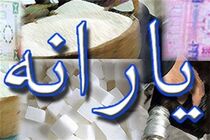 اولین یارانه نقدی سال 96 پرداخت شد/سهم برخی افزایش یافت