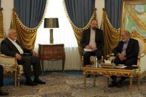 نبرد سیف القدس نقطه ی عطفی برای مقاومت بود