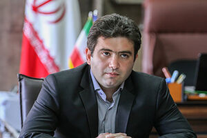 آغاز به کار دو کمپکتور در پسماندهای شهرداری رشت در ابتدای سال 97
