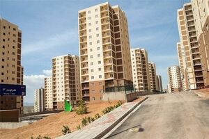 آغاز ثبت‌نام قمی‌ها در طرح جهش تولید مسکن