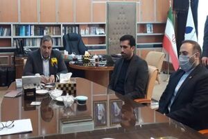 چهار هزار مسکن شهری و روستایی برای مددجویان ۲ معلول به بالا ساخته می‌ شود