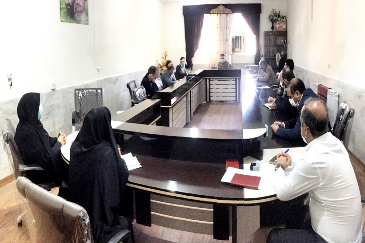 آموزش و پرورش ایلام