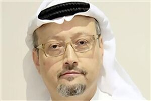 غیر ممکن است بتوان جلوی ایران را گرفت