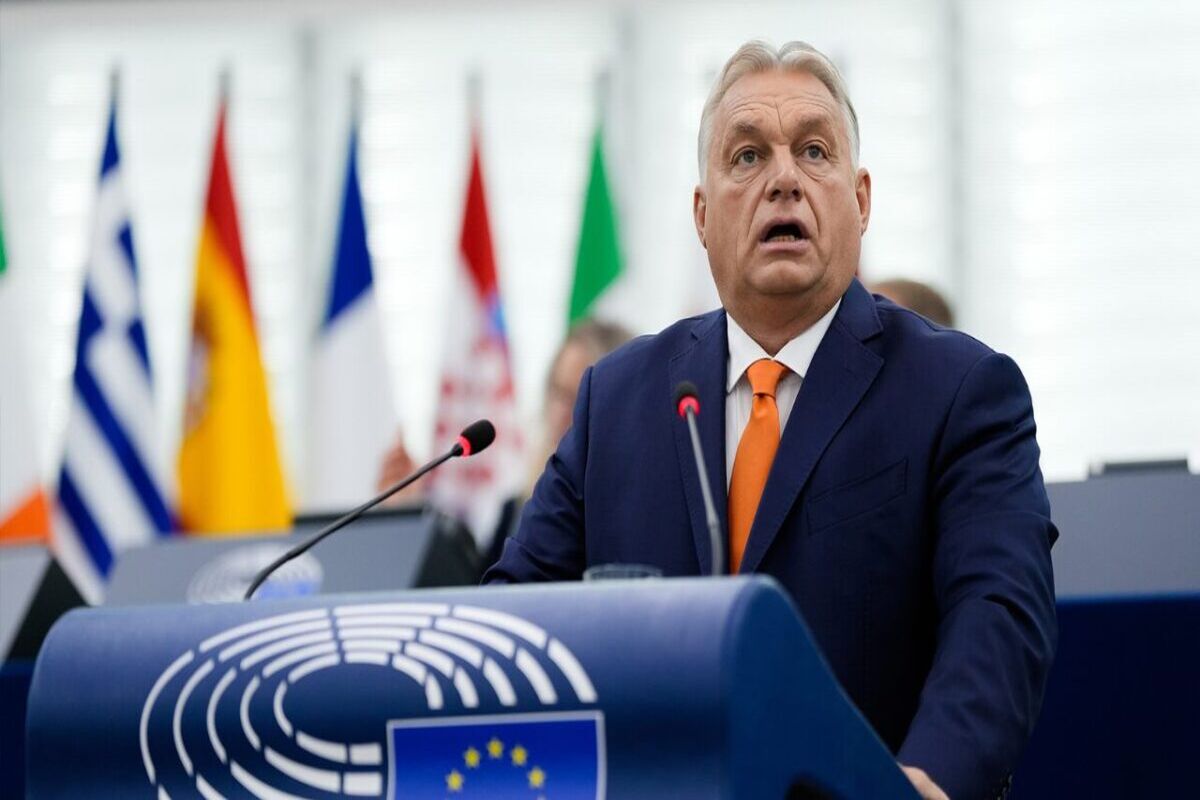 Viktor-Orban