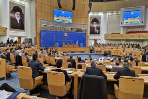 امسال ۵۳ گلوگاه فساد شناسایی در کشور شناسایی شد