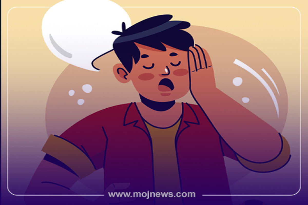 کاور اینفو عرق سوز موج