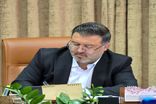 تسریع در اجرای پروژه رینگ ۲ شهری با آغاز آسفالت ضلع جنوبی