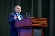 آموزش مهارت دعوت به نماز به معلمان و والدین ضروری است