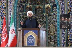 کنترل اجاره‌بهای مسکن در کیش به مطالبه جدی کیشوندان تبدیل شده است