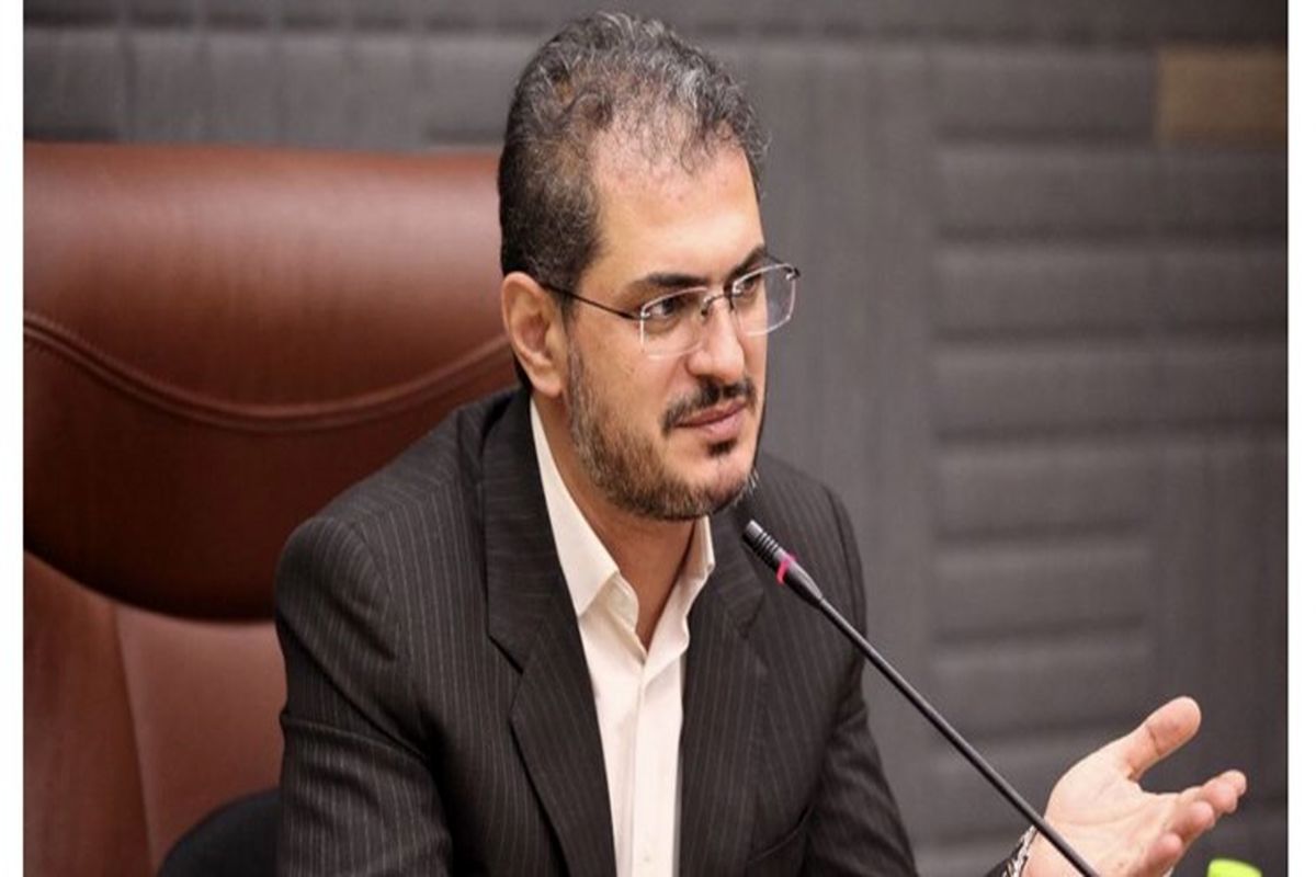 استاندار کردستان