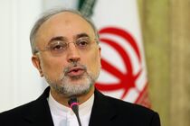 سفر آمانو به تهران دارای پیامی خاص است