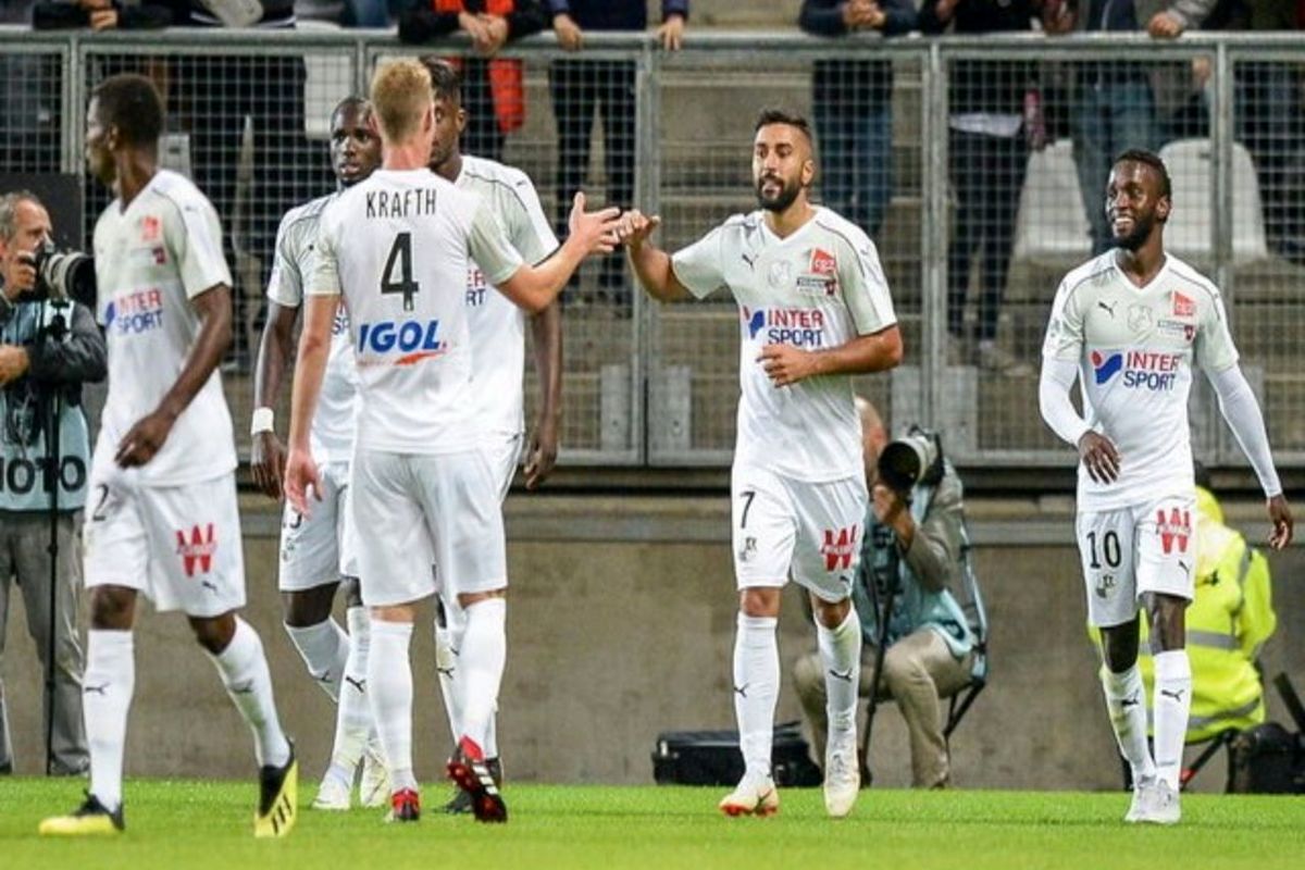 سامان قدوس1