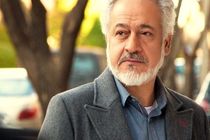 کسی جرات ندارد نقش کمدی به من بدهد/ خشن و عبوس نیستم