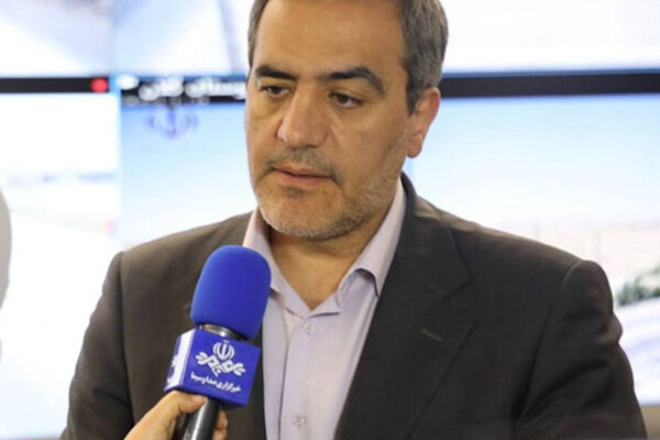 مشارکت ۶۵۰۰ دستگاه ناوگان اتوبوس حمل‌ونقل عمومی در طرح اربعین حسینی/ سامانه سپاس، ابزار هوشمند خرید اینترنتی بلیت