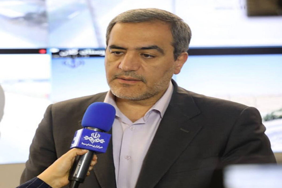 راهداری