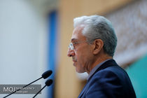  نقدهایی که به عملکرد آموزشی و پژوهشی کشور وجود دارد سطحی است