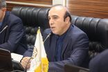 پرداخت ۹۷ همت تسهیلات در سال ۱۴۰۴ در  استان اردبیل 