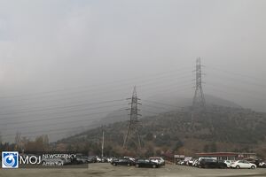 فردا بازهم مدارس ابتدایی تهران غیر حضوری است