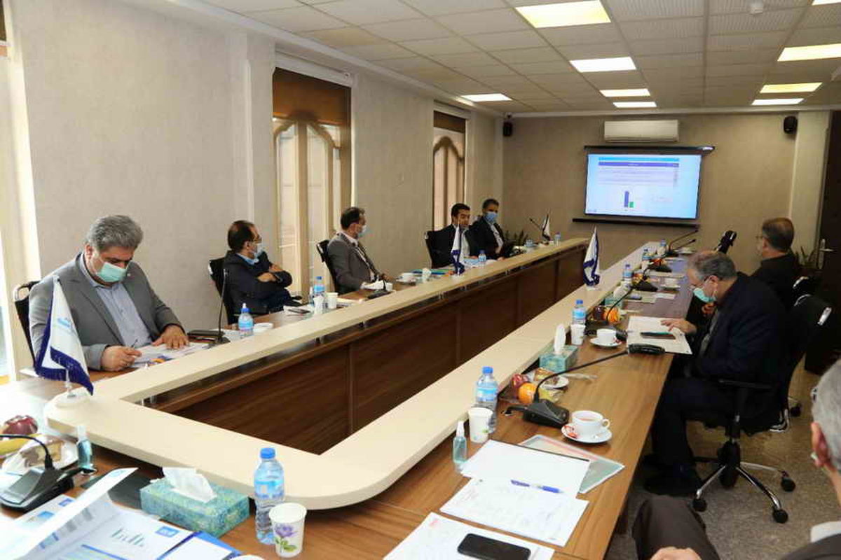 بانک توسعه تعاون1