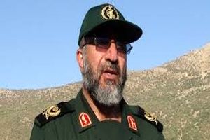 ظرف 2 ماه روستاهای زلزله‌زده را بازسازی می‌کنیم