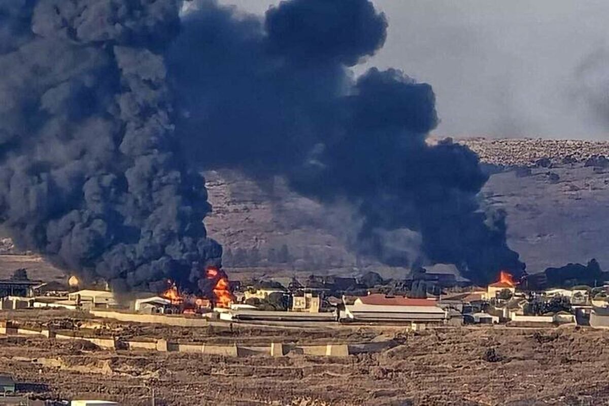 حزب الله