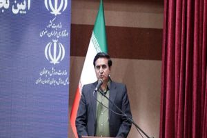 ورزشکاران المپیکی خراسان رضوی، پاداش یک میلیارد ریالی خواهند گرفت